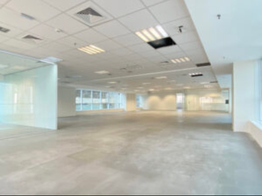 Palladium — Galeria Foto 8