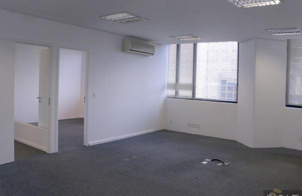 Panambi — Galeria Foto 6
