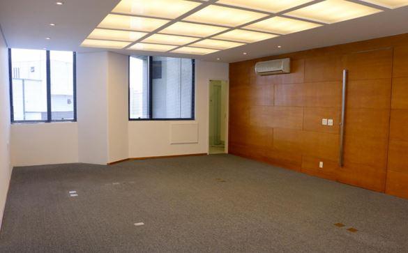 Panambi — Galeria Foto 9
