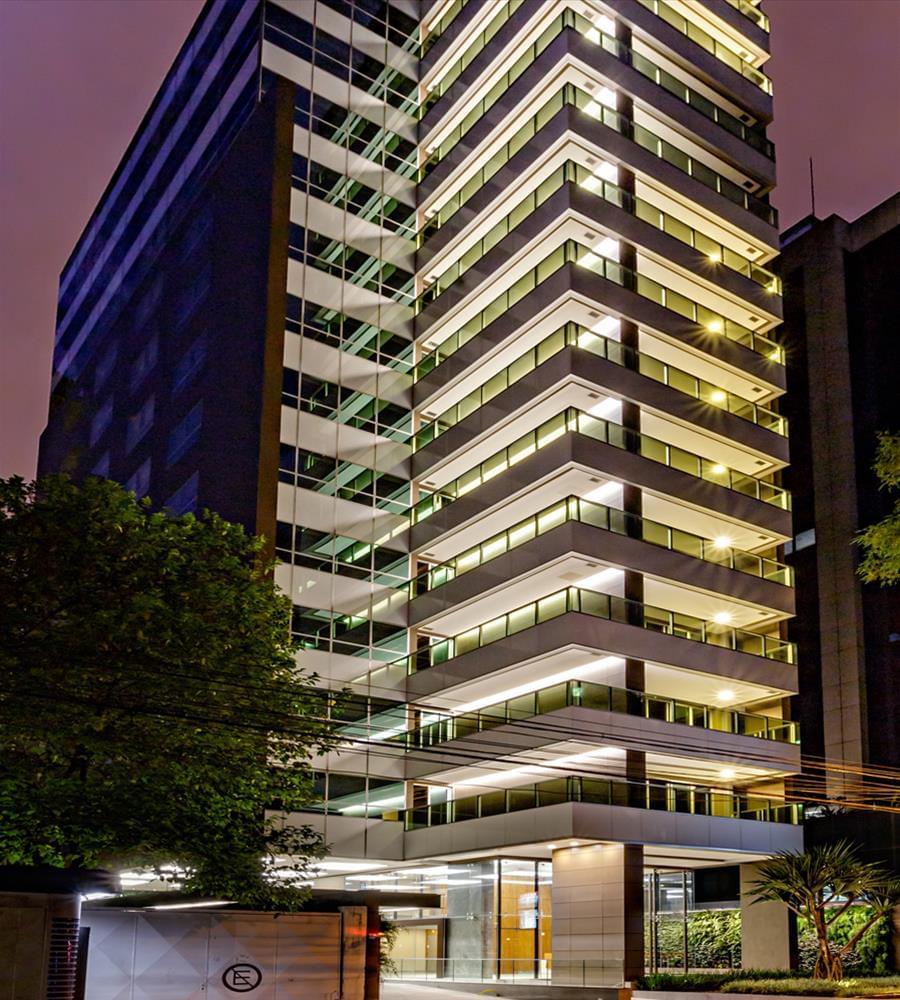 Panamérica — Galeria Foto 3