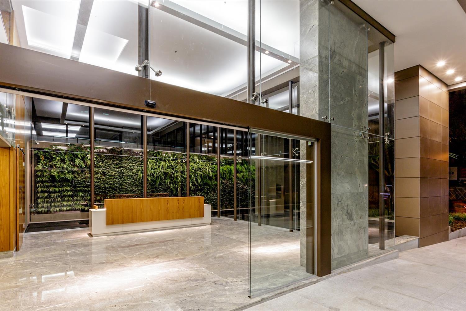 Panamérica — Galeria Foto 6