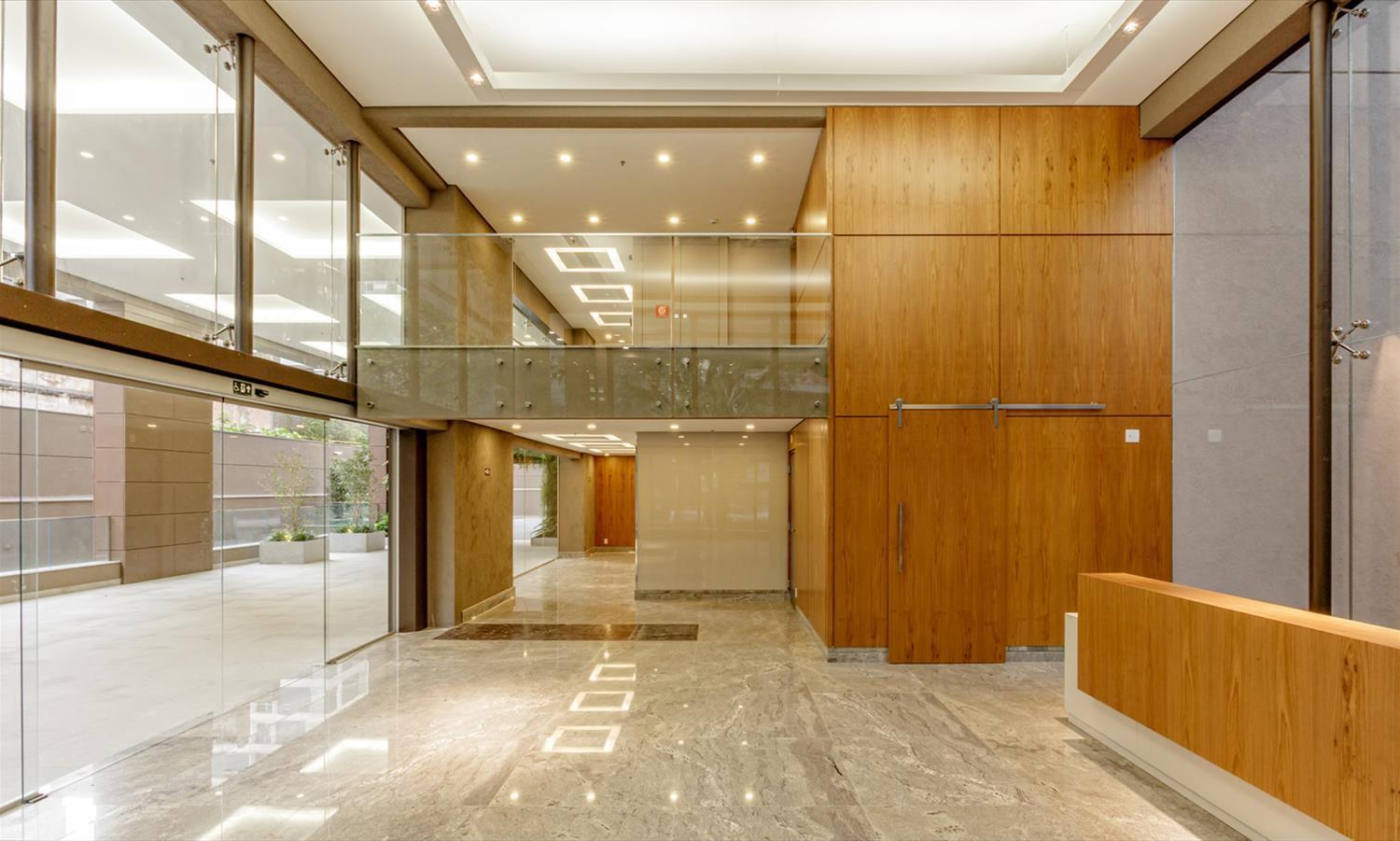 Panamérica — Galeria Foto 8