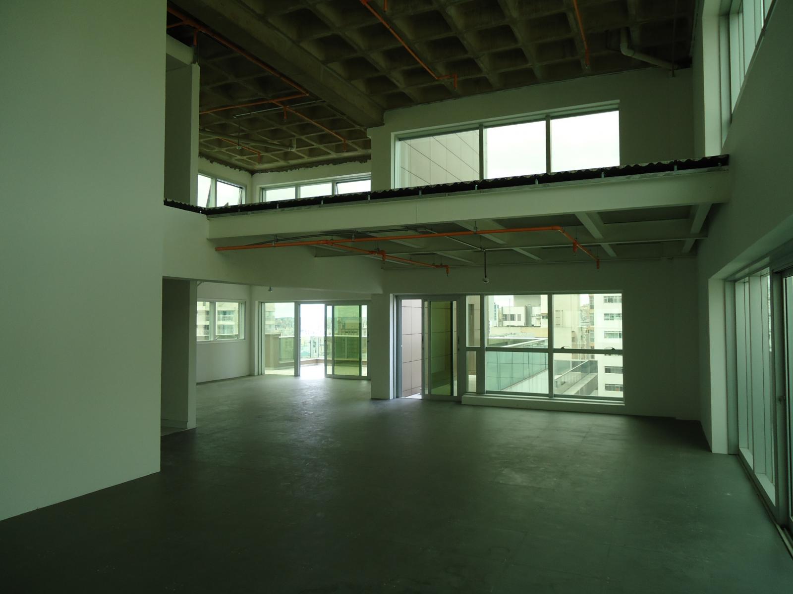 Panamérica — Galeria Foto 10