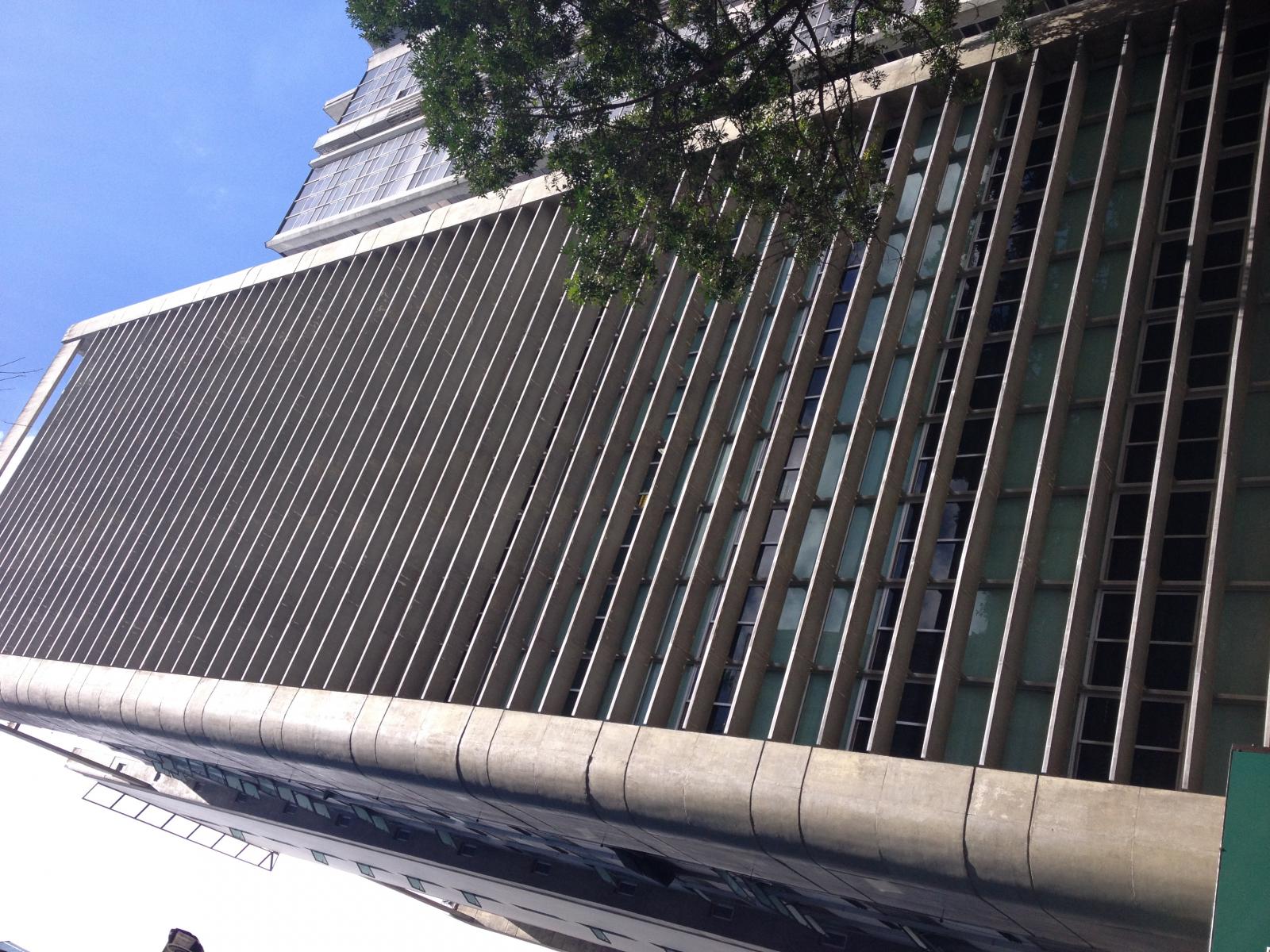 Park Lane — Galeria Foto 3