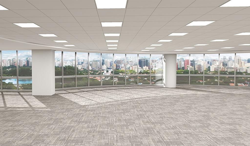 Park Tower — Galeria Foto 8