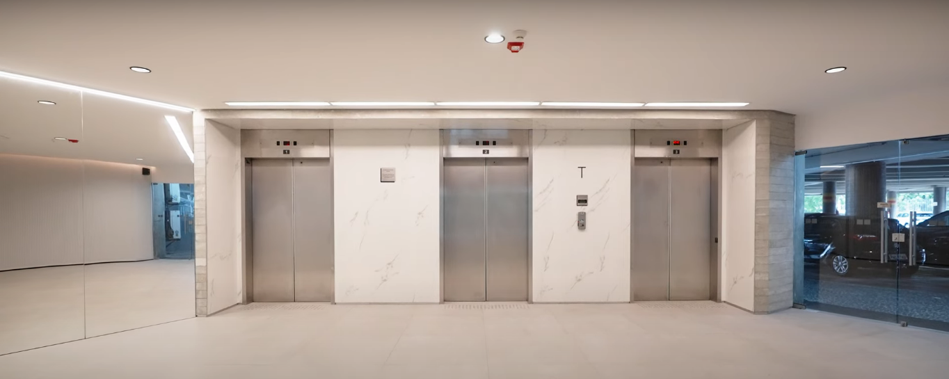 Passarelli — Galeria Foto 7