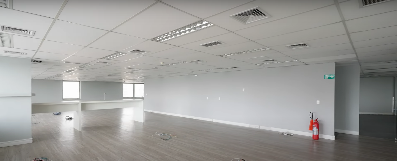 Passarelli — Galeria Foto 9