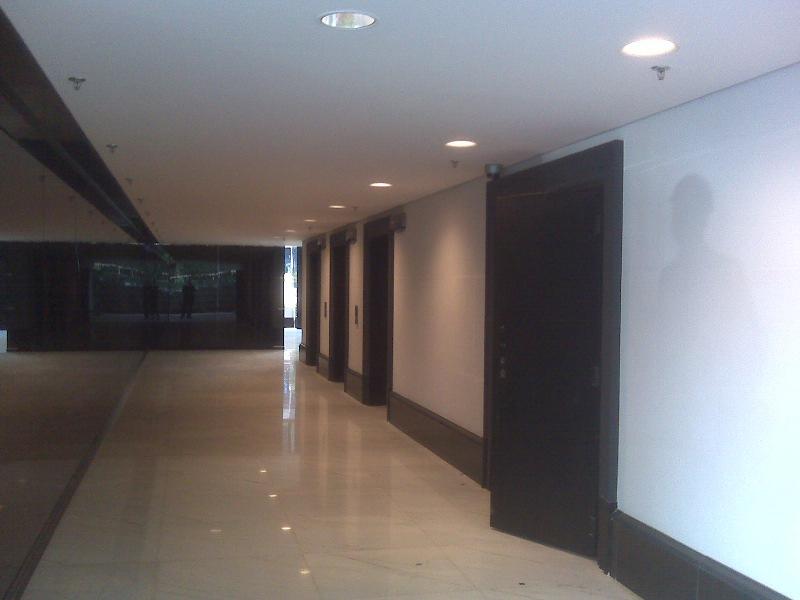 Pátio Malzoni — Galeria Foto 8