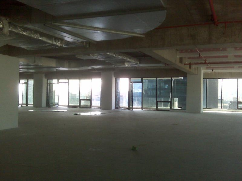 Pátio Malzoni — Galeria Foto 9