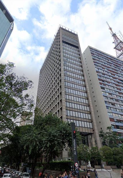 Paulista 1000 — Galeria Foto 4