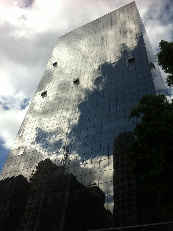 Paulista 1100 — Galeria Foto 3