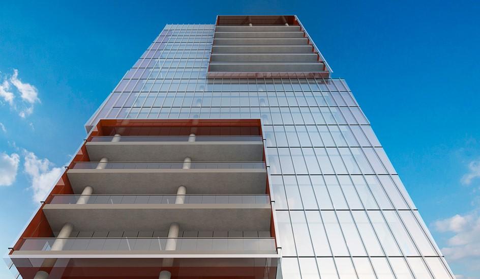 Paulista 2678 — Galeria Foto 4