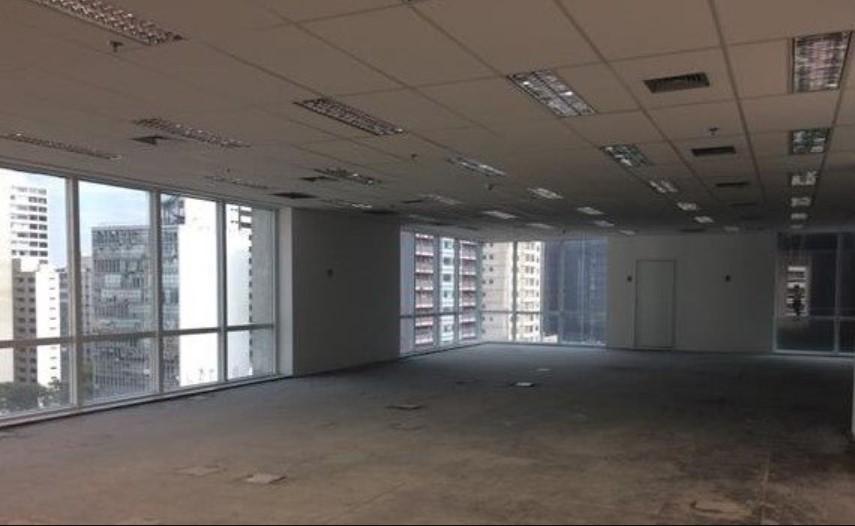Paulista 500 — Galeria Foto 7