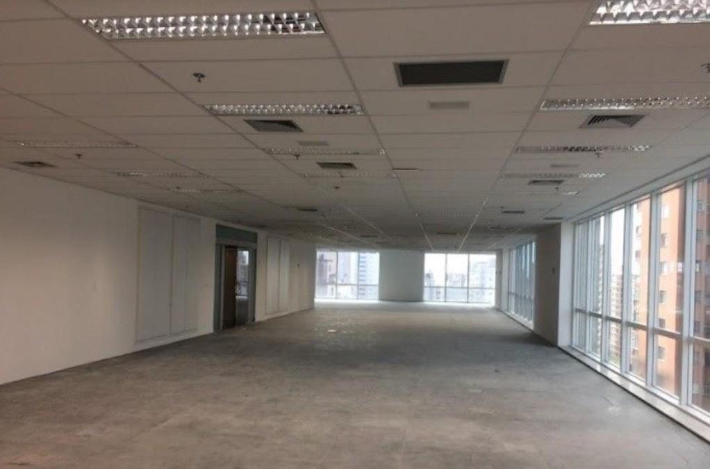 Paulista 500 — Galeria Foto 8