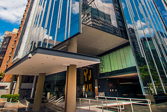 Paulista 867 — Galeria Foto 4