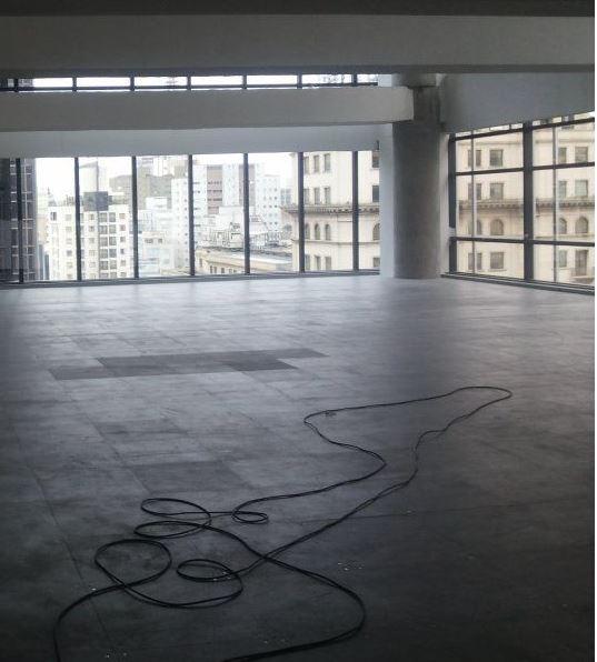 Paulista 867 — Galeria Foto 7