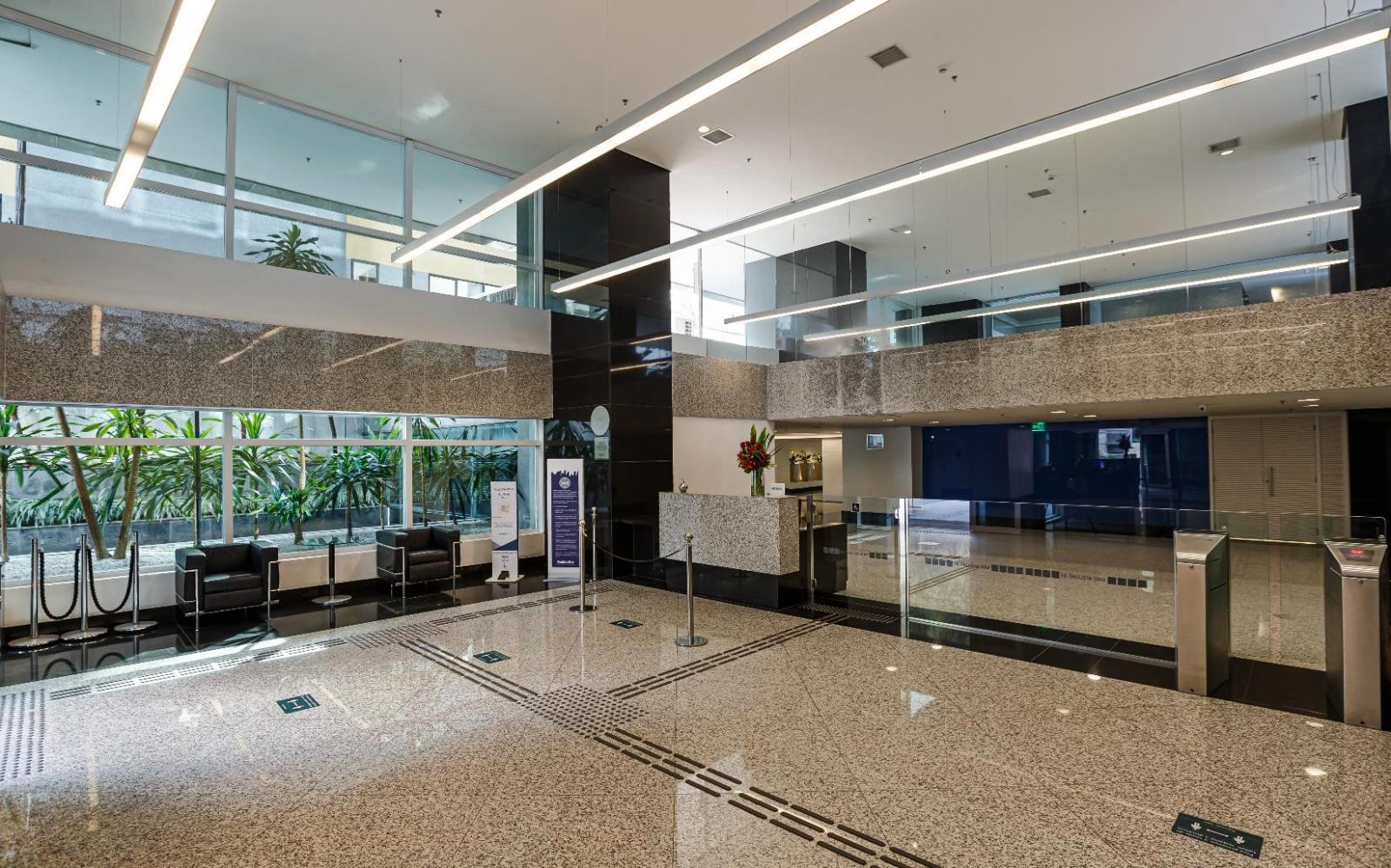Paulista Star — Galeria Foto 6