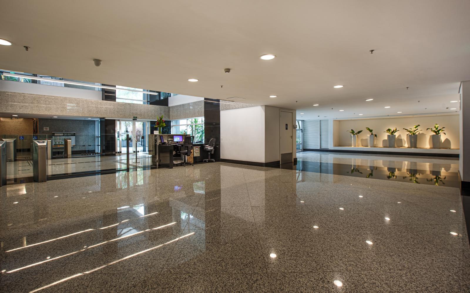 Paulista Star — Galeria Foto 7