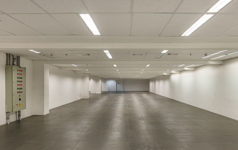 Paulista Star — Galeria Foto 9