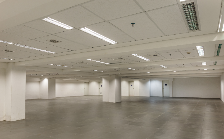 Paulista Star — Galeria Foto 10