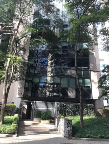 Paulo Gini — Galeria Foto 4