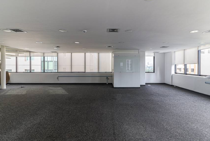Paulo Gini — Galeria Foto 6