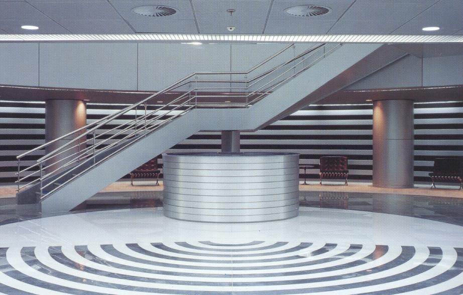 Pfizer — Galeria Foto 3
