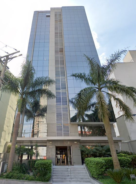 Pinheiros Business — Galeria Foto 3