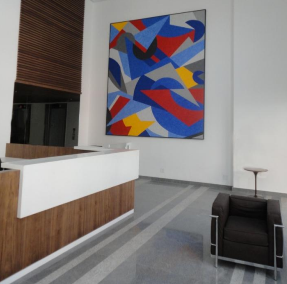 Pinheiros Business — Galeria Foto 5