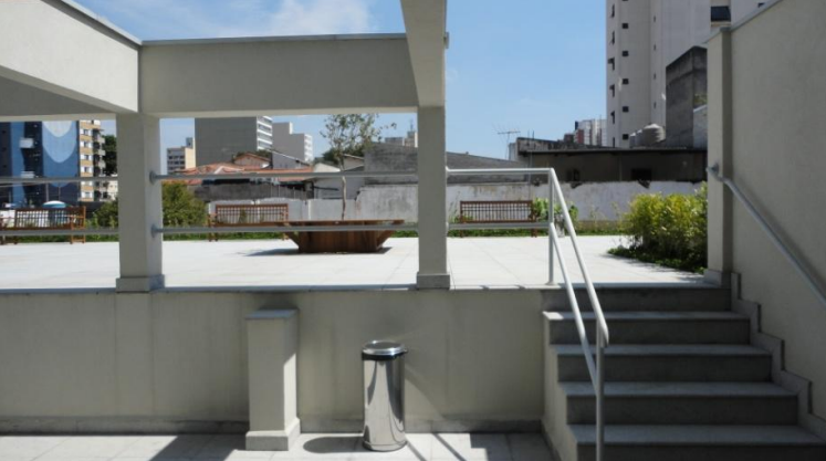 Pinheiros Business — Galeria Foto 8