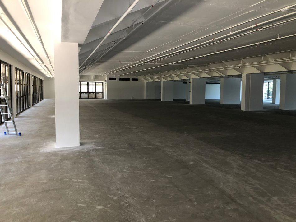 Pinheiros Corporate — Galeria Foto 7