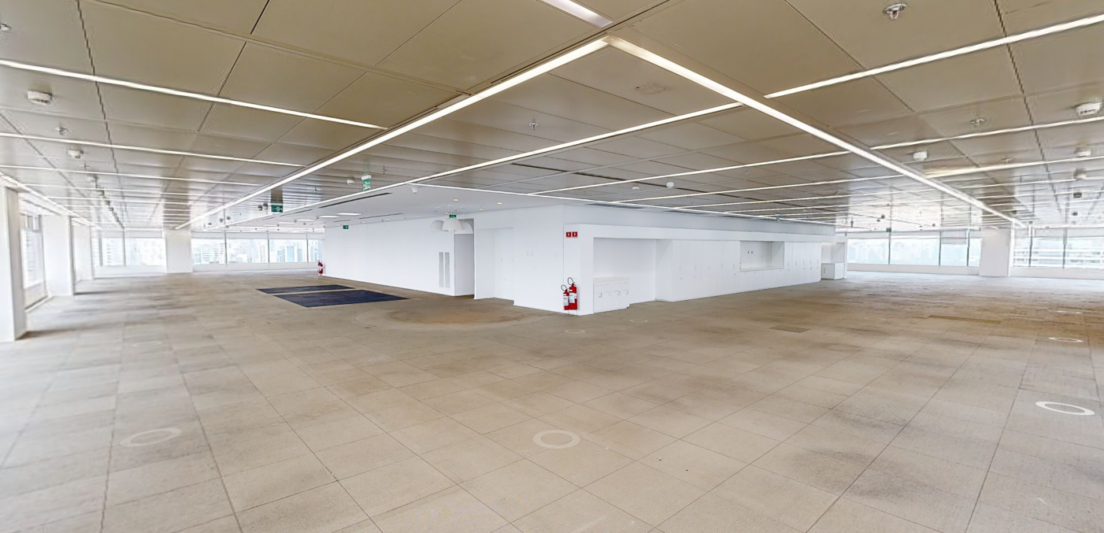 Pinheiros One — Galeria Foto 10
