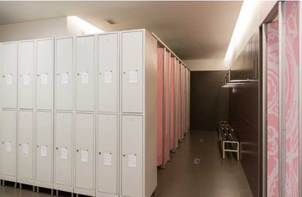 Pinheiros One — Galeria Foto 14