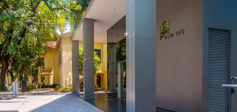 PJM 109 — Galeria Foto 12