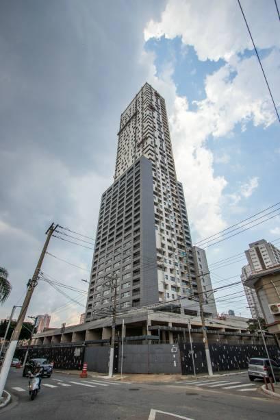 Platina 220 — Galeria Foto 4
