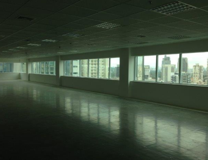 Platinum Office — Galeria Foto 9