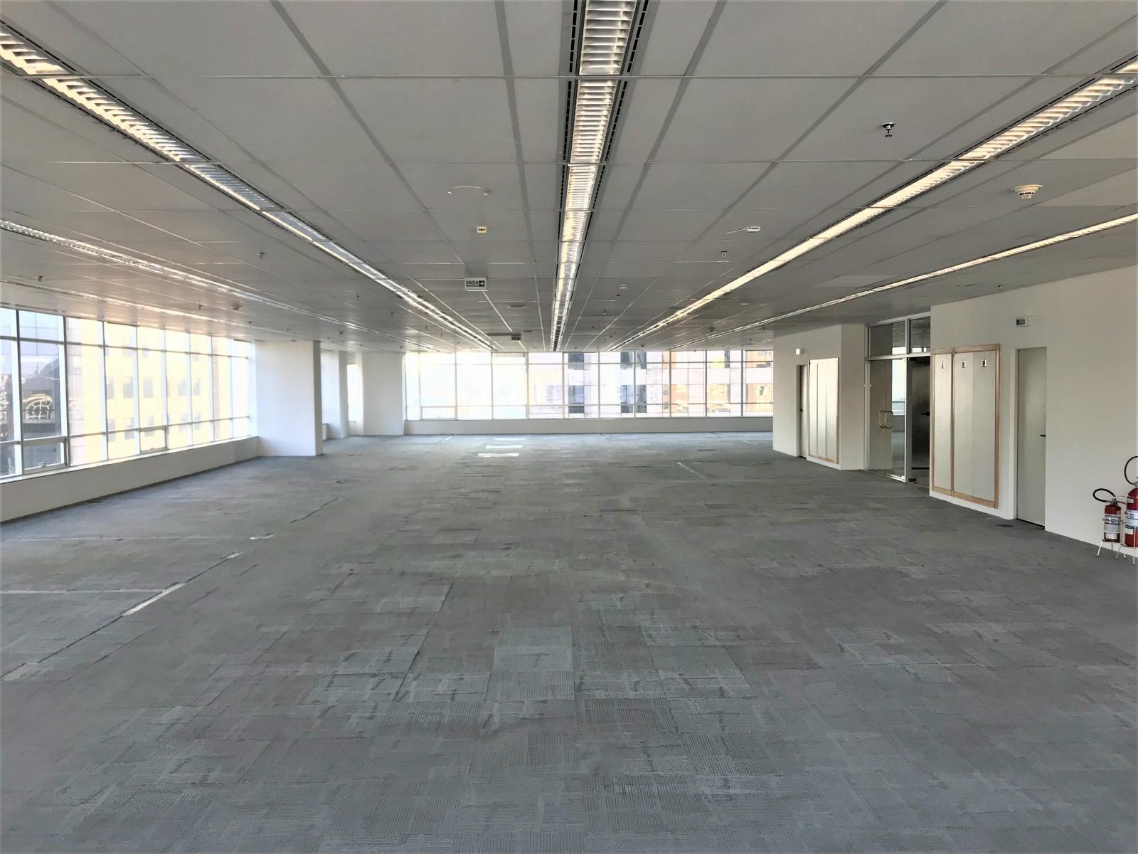 Plaza I — Galeria Foto 7