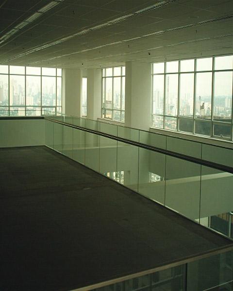 Plaza I — Galeria Foto 8