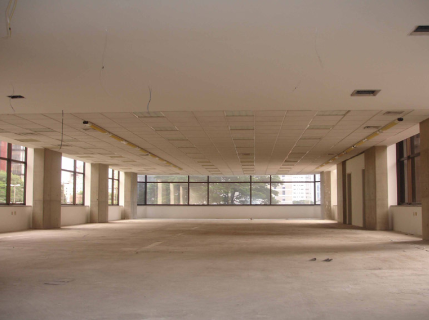 Plaza JK — Galeria Foto 7