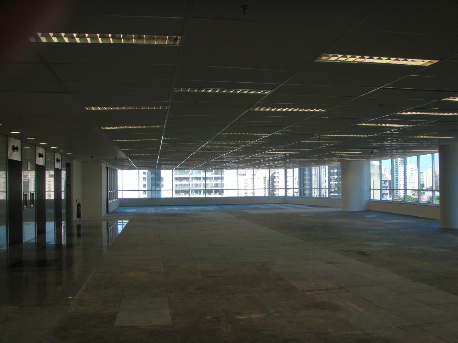 Plaza São Lourenço — Galeria Foto 11