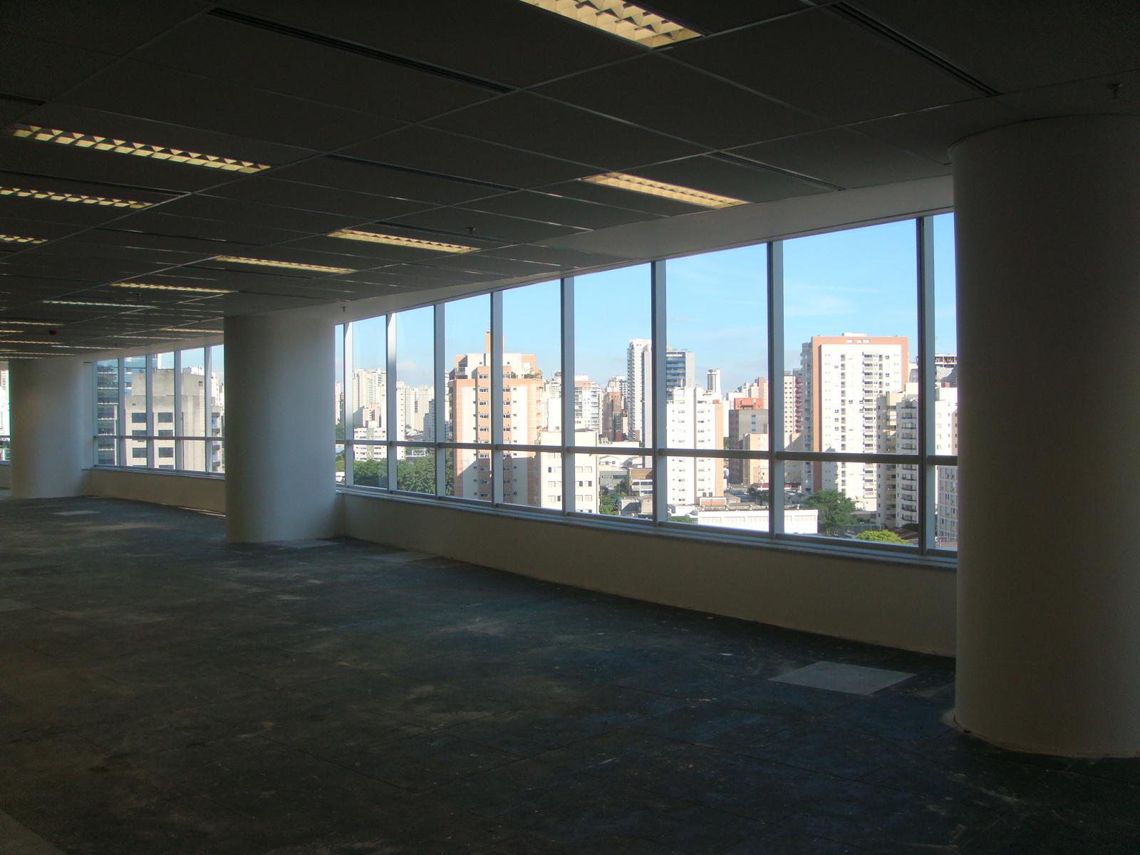 Plaza São Lourenço — Galeria Foto 13