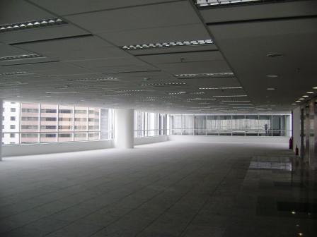 Plaza São Lourenço — Galeria Foto 14