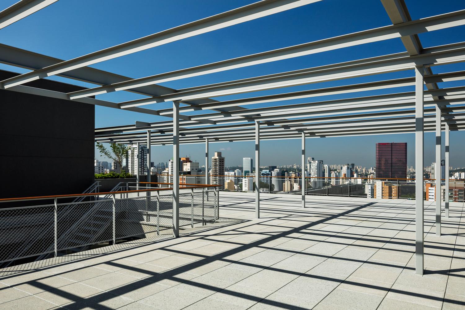 POP+ — Galeria Foto 11