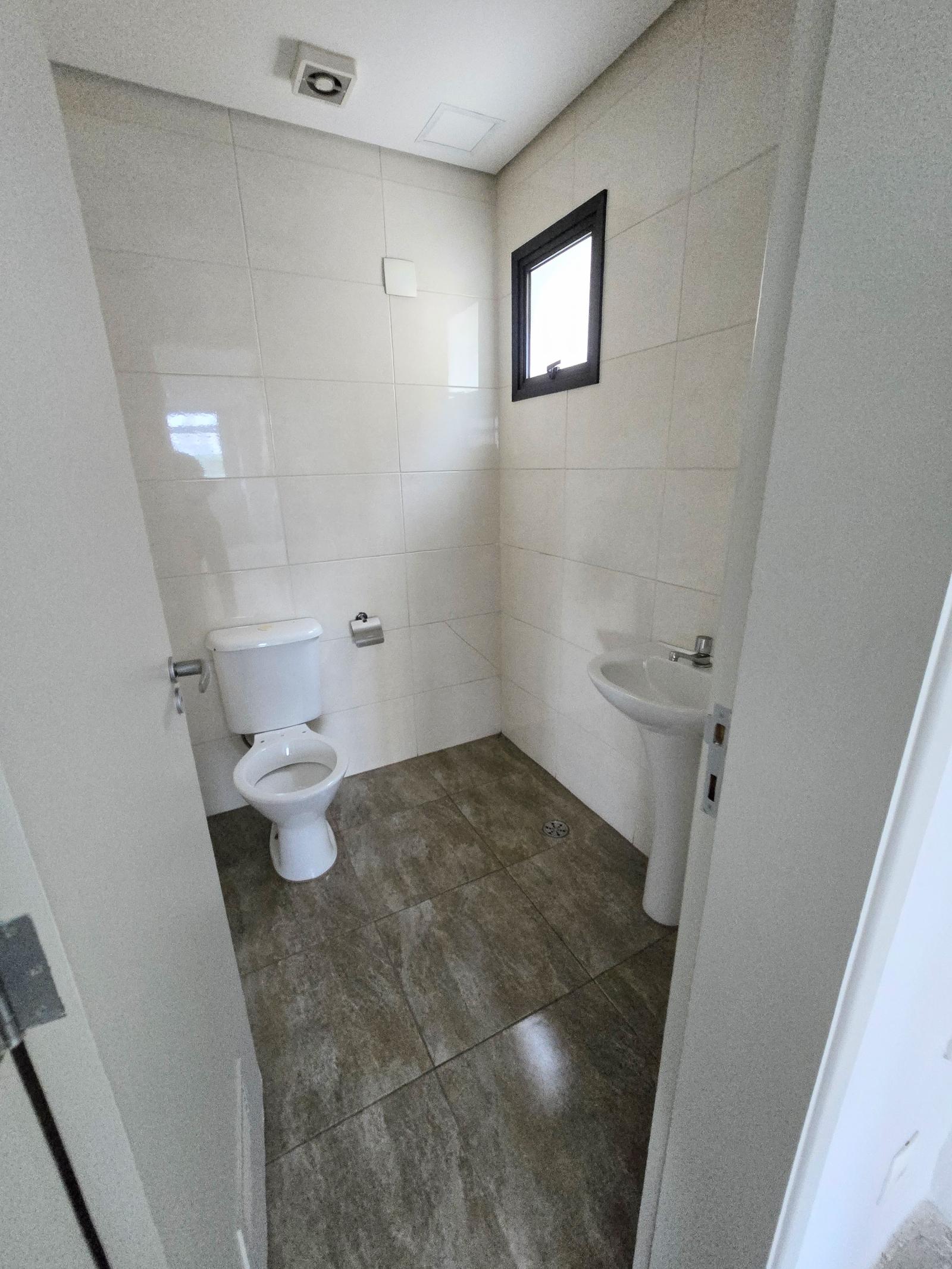 Predio Corporativo na Barra Funda — Galeria Foto 7