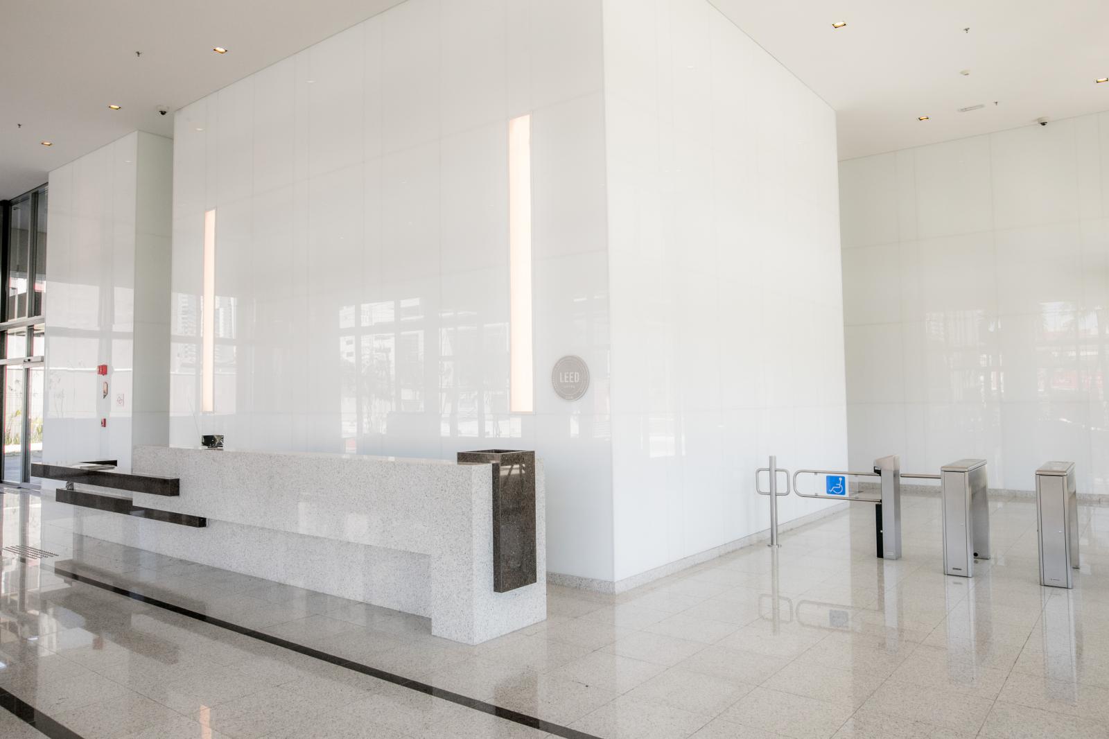 Quota Corporate — Galeria Foto 5
