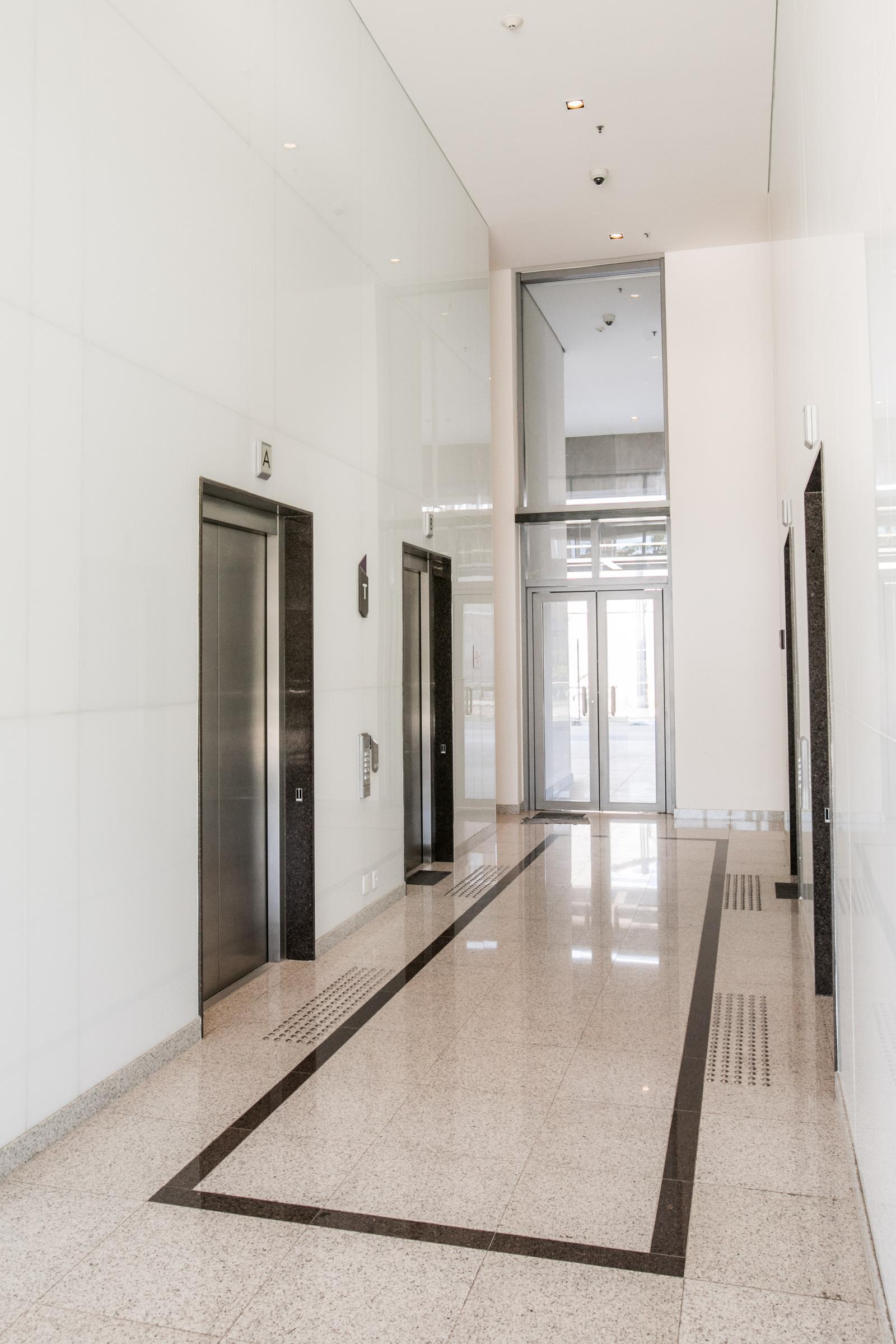 Quota Corporate — Galeria Foto 6