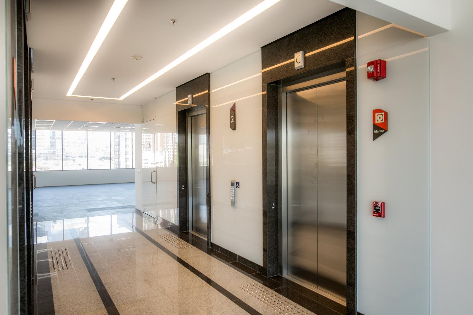 Quota Corporate — Galeria Foto 7