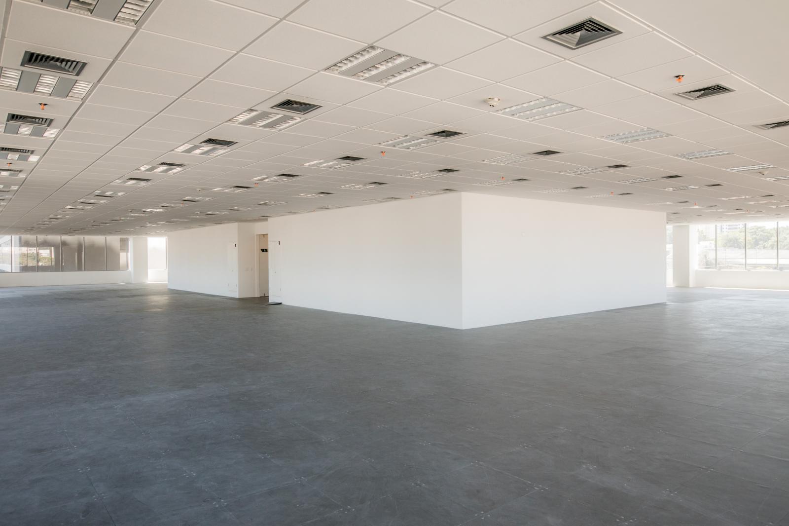 Quota Corporate — Galeria Foto 8