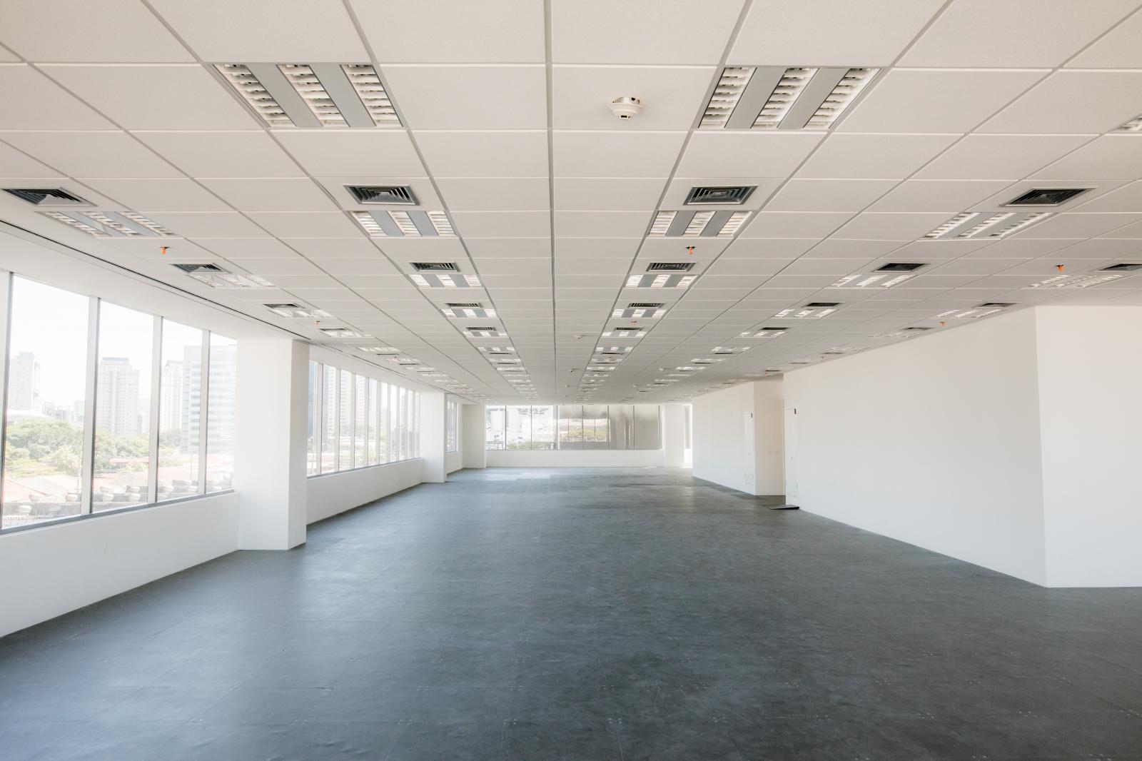 Quota Corporate — Galeria Foto 9