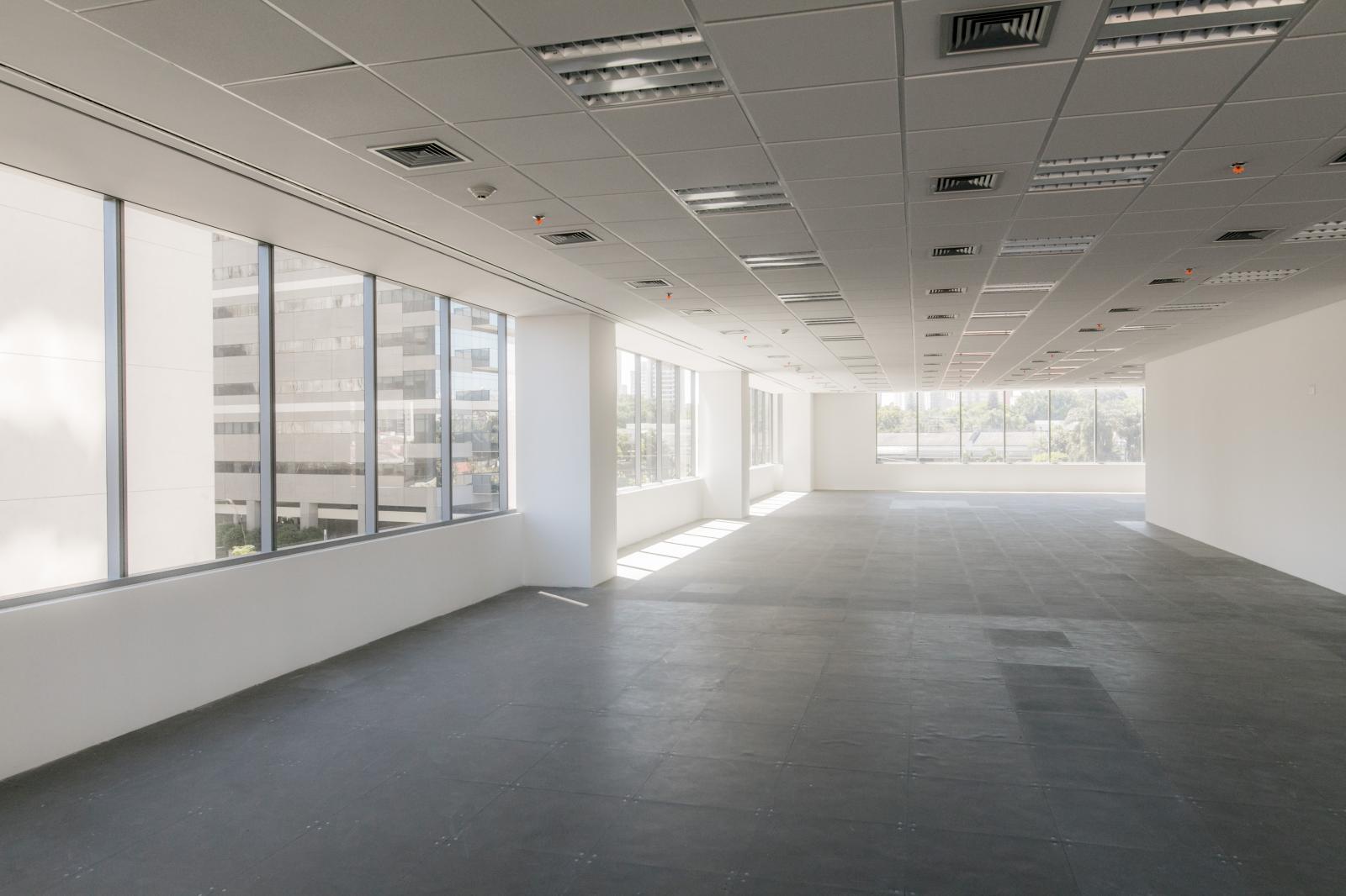 Quota Corporate — Galeria Foto 10
